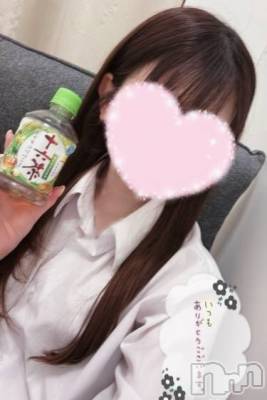 新潟デリヘル sleepy girl(スリーピーガール) なぎちゃん(22)の10月16日写メブログ「贅沢なオ◯ニー♡」