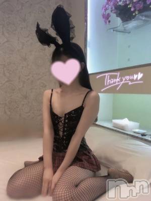 新潟デリヘル sleepy girl(スリーピーガール) なぎちゃん(22)の10月20日写メブログ「たくさん出たねー♡」