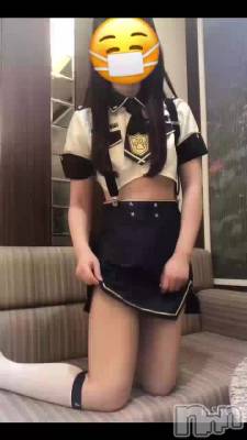 チラッと動画&#x2661;