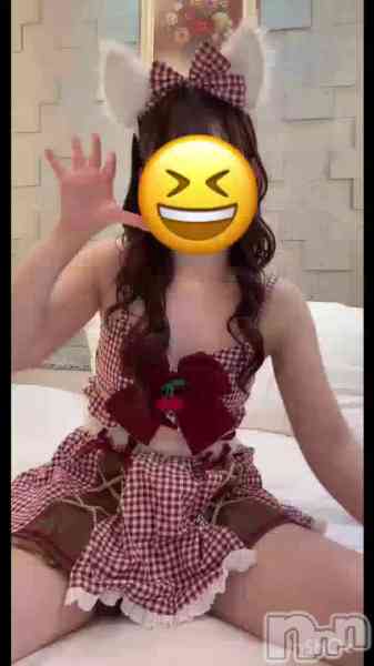 なぎちゃんの動画 にぎにぎされたい？♡