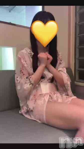 なぎちゃんの動画 夏だからヤッちゃおう♡