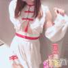 新潟手コキ sleepy girl(スリーピーガール) なぎちゃん(22)の11月9日写メブログ「射〇の伝え方」