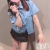 新潟手コキ sleepy girl(スリーピーガール) なぎちゃん(22)の11月23日写メブログ「拘束プレイしよ？」