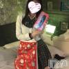 新潟手コキ sleepy girl(スリーピーガール) なぎちゃん(22)の12月23日写メブログ「授業中に電◯使ったら‥」