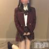 新潟手コキ sleepy girl(スリーピーガール) なぎちゃん(22)の1月5日写メブログ「いつまでも子供扱いしないでよ？」