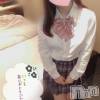 新潟手コキ sleepy girl(スリーピーガール) なぎちゃん(22)の1月31日写メブログ「全力発射してね♡」