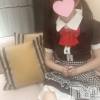 新潟手コキ sleepy girl(スリーピーガール) なぎちゃん(22)の2月14日写メブログ「チョコよりも甘い事、シたいな。。」