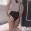 新潟手コキ sleepy girl(スリーピーガール) なぎちゃん(22)の3月20日写メブログ「熱くなったの触らせて」