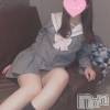 新潟手コキ sleepy girl(スリーピーガール) なぎちゃん(22)の5月4日写メブログ「見られたがりなお年頃」