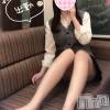 新潟手コキ sleepy girl(スリーピーガール) なぎちゃん(22)の6月24日写メブログ「1日に4回ってヤリ過ぎ」