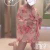 新潟手コキ sleepy girl(スリーピーガール) なぎちゃん(22)の7月13日写メブログ「君に恋慕う」