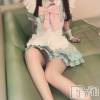 新潟手コキ sleepy girl(スリーピーガール) なぎちゃん(22)の7月15日写メブログ「最近雇ったメイドが怪しい‥」