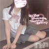 新潟手コキ sleepy girl(スリーピーガール) なぎちゃん(22)の7月25日写メブログ「辞められないんだよね、剥くの」