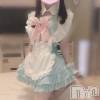 新潟手コキ sleepy girl(スリーピーガール) なぎちゃん(22)の8月10日写メブログ「暑い時ほどシたくなる」