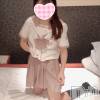 新潟手コキ sleepy girl(スリーピーガール) なぎちゃん(22)の9月12日写メブログ「カチカチになってるよ」