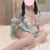 新潟手コキ sleepy girl(スリーピーガール) なぎちゃん(22)の10月3日写メブログ「オ◯ニーの話で濡れた」