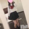 新潟手コキ sleepy girl(スリーピーガール) なぎちゃん(22)の12月9日写メブログ「君に一目惚れ。」