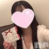新潟手コキ sleepy girl(スリーピーガール) なぎちゃん(22)の2月13日写メブログ「【お知らせ】遂に、キタ！！」