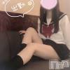 新潟手コキ sleepy girl(スリーピーガール) なぎちゃん(22)の2月16日写メブログ「スカートの中に顔埋め隊？」