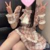 新潟手コキ sleepy girl(スリーピーガール) なぎちゃん(22)の3月19日写メブログ「現実から遠く目を逸らしたい♪」