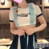 新潟手コキ sleepy girl(スリーピーガール) なぎちゃん(22)の3月29日写メブログ「唆られちゃうんだよなぁ」