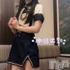 新潟手コキ sleepy girl(スリーピーガール) なぎちゃん(22)の4月26日写メブログ「そりゃ無いわ‥。」