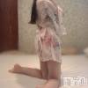 新潟手コキ sleepy girl(スリーピーガール) なぎちゃん(22)の7月2日写メブログ「いつもと違う切なさが」