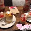 新潟手コキ sleepy girl(スリーピーガール) なぎちゃん(22)の8月5日写メブログ「カチカチなのはちょっと…。」