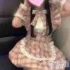 新潟手コキ sleepy girl(スリーピーガール) なぎちゃん(22)の8月9日写メブログ「我慢は良くないよねぇ」