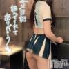 新潟手コキ sleepy girl(スリーピーガール) なぎちゃん(22)の8月11日写メブログ「夏になると考えちゃう♡」