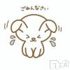 新潟手コキ sleepy girl(スリーピーガール) なぎちゃん(20)の11月15日写メブログ「おやすみします」