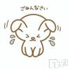 新潟手コキ sleepy girl(スリーピーガール) なぎちゃん(22)の11月15日写メブログ「おやすみします」