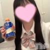 新潟手コキ sleepy girl(スリーピーガール) なぎちゃん(22)の11月30日写メブログ「イメチェンしたよ」