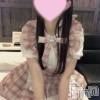 新潟手コキ sleepy girl(スリーピーガール) なぎちゃん(22)の1月17日写メブログ「嘘が言えない性格なんです」