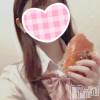 新潟手コキ sleepy girl(スリーピーガール) なぎちゃん(22)の9月14日写メブログ「みんな好きだよね」