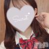 新潟手コキ sleepy girl(スリーピーガール) なぎちゃん(22)の8月22日写メブログ「おやすみしますm(_ _)m」