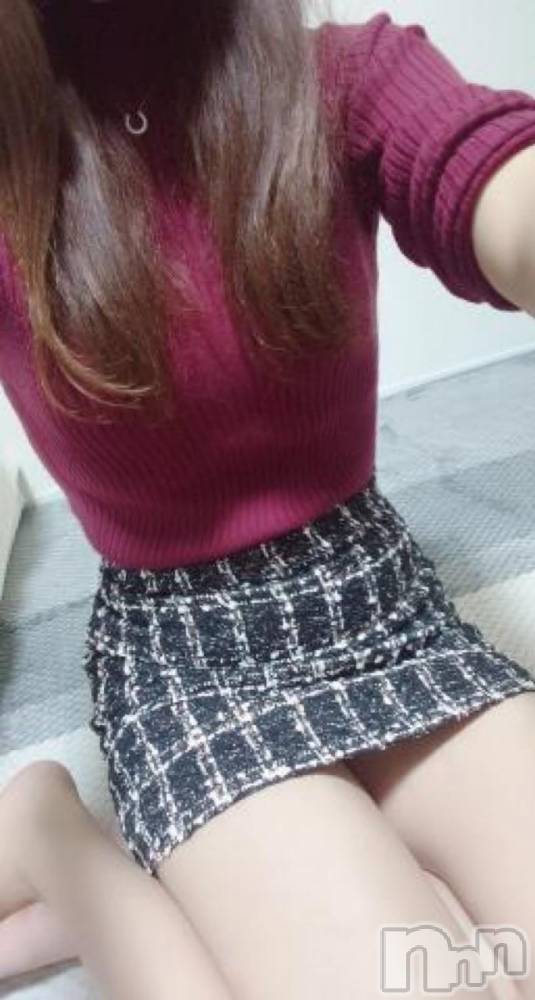 上田発人妻デリヘルBIBLE～奥様の性書～(バイブル～オクサマノセイショ～) ◆ミサキ◆(41)の10月19日写メブログ「12時から～」