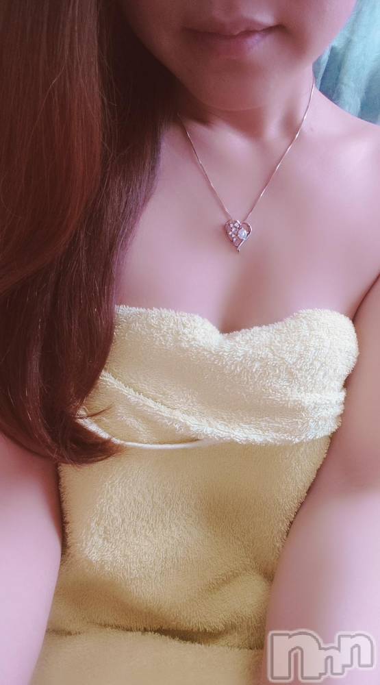 上田発人妻デリヘルBIBLE～奥様の性書～(バイブル～オクサマノセイショ～) ◆ミサキ◆(41)の11月16日写メブログ「おはようございます」