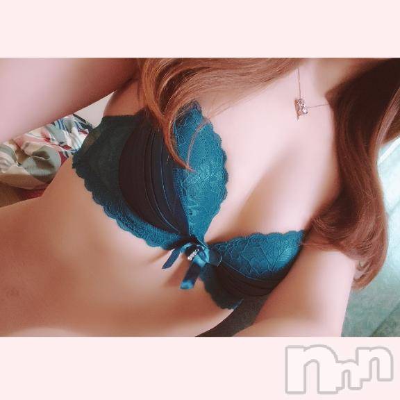 上田発人妻デリヘルBIBLE～奥様の性書～(バイブル～オクサマノセイショ～) ◆ミサキ◆(41)の1月30日写メブログ「明日から」