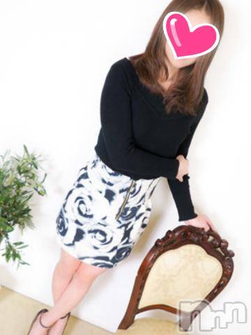 上田発デリヘルBIBLE～奥様の性書～(バイブル～オクサマノセイショ～)◆ミサキ◆(41)の2022年5月6日写メブログ「こんにちは」