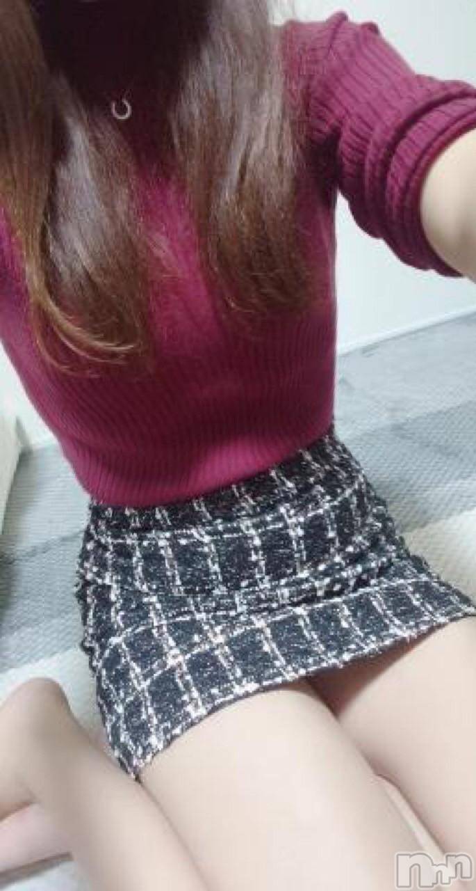 上田発人妻デリヘルBIBLE～奥様の性書～(バイブル～オクサマノセイショ～)◆ミサキ◆(41)の2024年10月19日写メブログ「12時から～」