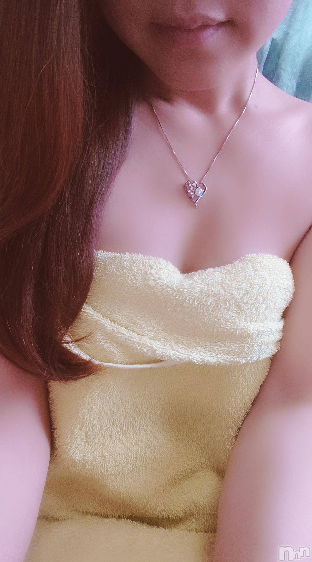 上田発人妻デリヘルBIBLE～奥様の性書～(バイブル～オクサマノセイショ～)◆ミサキ◆(41)の2024年11月16日写メブログ「おはようございます」