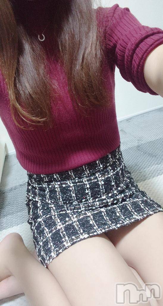 上田発人妻デリヘルBIBLE～奥様の性書～(バイブル～オクサマノセイショ～)◆ミサキ◆(41)の2024年12月11日写メブログ「おはようございます」