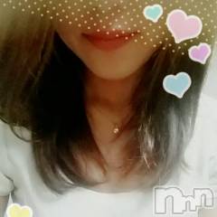上田発人妻デリヘルBIBLE～奥様の性書～(バイブル～オクサマノセイショ～) ◆ミサキ◆(41)の12月22日写メブログ「お久しぶりです??」