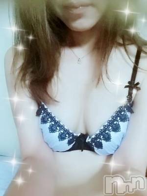 上田発デリヘル BIBLE～奥様の性書～(バイブル～オクサマノセイショ～) ◆ミサキ◆(41)の5月3日写メブログ「おはよーございます」