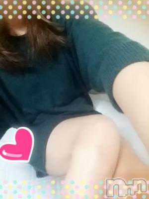 上田発デリヘル BIBLE～奥様の性書～(バイブル～オクサマノセイショ～) ◆ミサキ◆(41)の5月3日写メブログ「ありがとうございました」