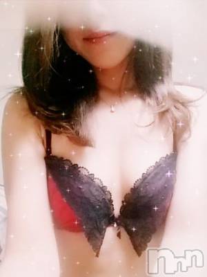 上田発デリヘル BIBLE～奥様の性書～(バイブル～オクサマノセイショ～) ◆ミサキ◆(41)の5月10日写メブログ「おはようございます」