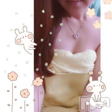 上田発デリヘル BIBLE～奥様の性書～(バイブル～オクサマノセイショ～) ◆ミサキ◆(41)の7月23日写メブログ「おはようございます」