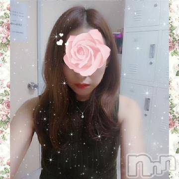 上田発デリヘル BIBLE～奥様の性書～(バイブル～オクサマノセイショ～) ◆ミサキ◆(41)の7月23日写メブログ「すみません…」