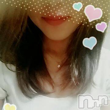 上田発デリヘル BIBLE～奥様の性書～(バイブル～オクサマノセイショ～) ◆ミサキ◆(41)の10月29日写メブログ「ありがとー」